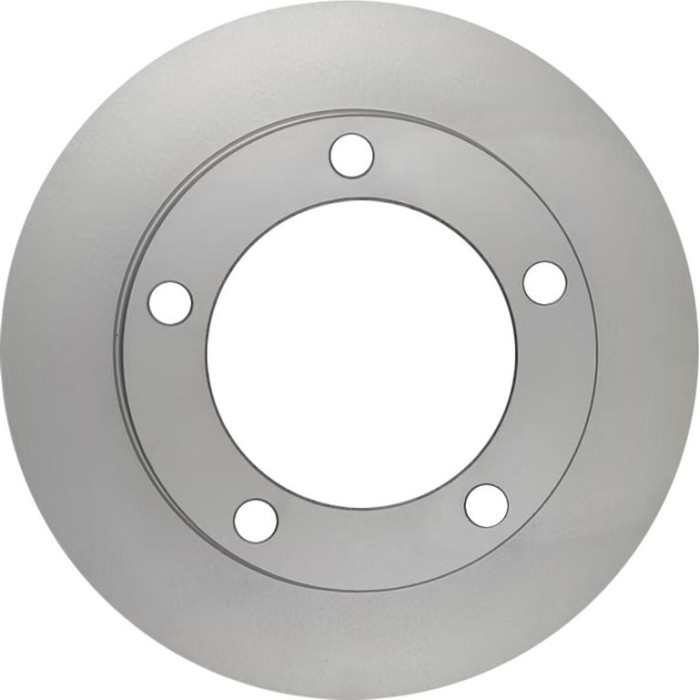 FTE 9082741 Bremsscheibe COATED RANGE FTE 9082741 Bremsscheibe COATED RANGE