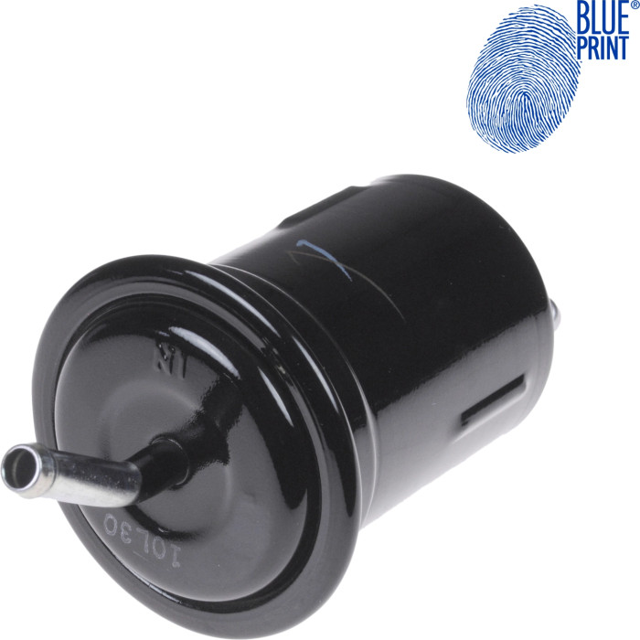 Blue Print ADM52320 Kraftstofffilter