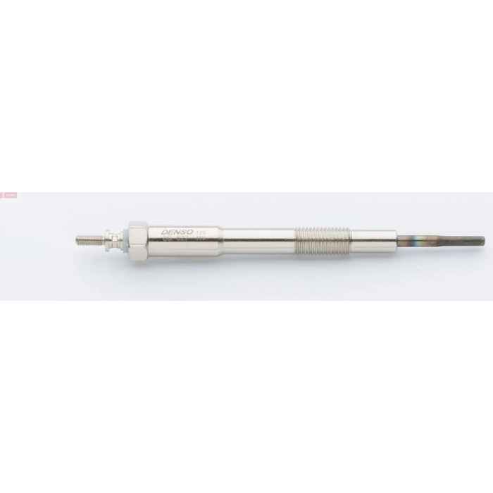 Denso DG-627 Glühkerze Denso DG-627 Glühkerze
