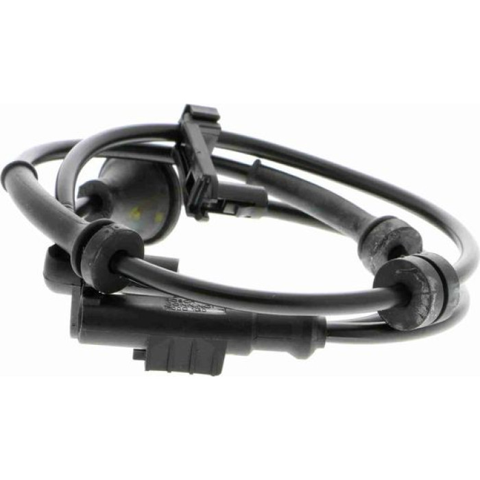 Sensor, Raddrehzahl V70-72-0049 Sensor, Raddrehzahl V70-72-0049