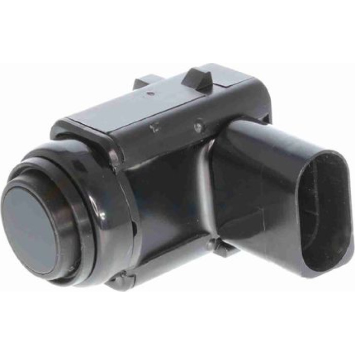 Sensor, Einparkhilfe V10-72-0819 Sensor, Einparkhilfe V10-72-0819