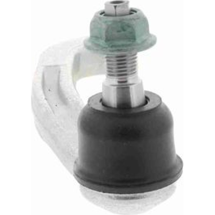 Vaico V30-2209 Spurstangenkopf Green Mobility Parts Vaico V30-2209 Spurstangenkopf Green Mobility Parts