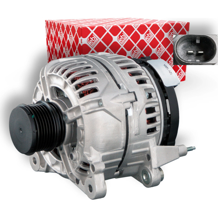 FEBI BILSTEIN 101529 Generator FEBI BILSTEIN 101529 Generator