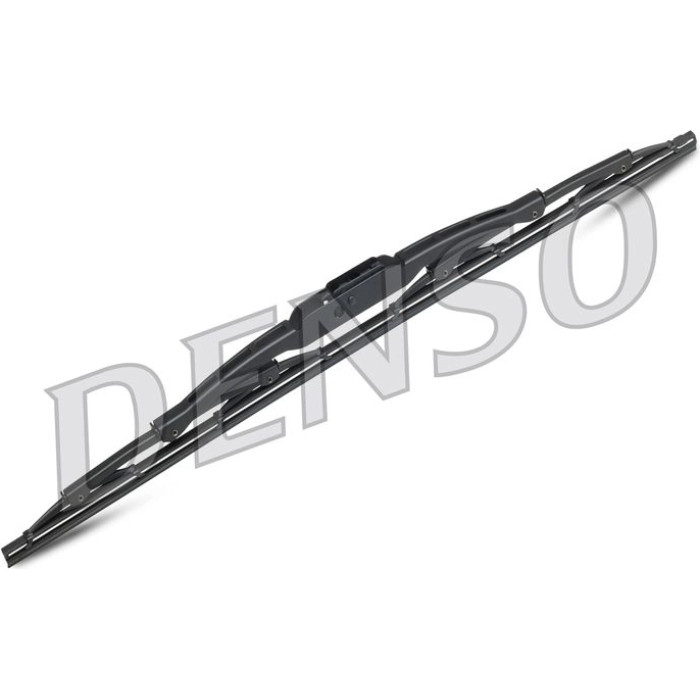 Wischblatt DM-550 Wischblatt DM-550