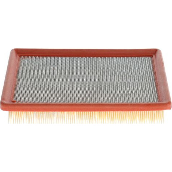 BOSCH 1 457 433 253 Luftfilter