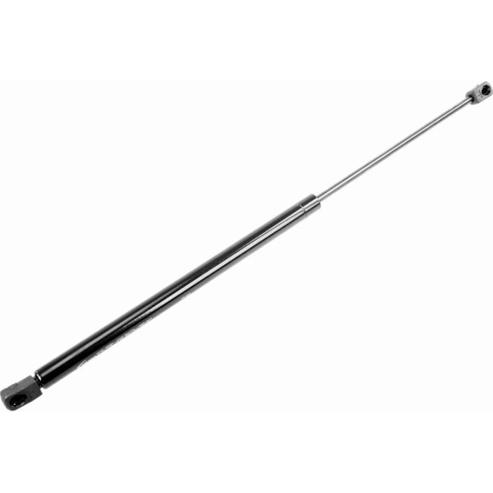 Gasfeder, Koffer-/Laderaum V95-0401 Gasfeder, Koffer-/Laderaum V95-0401