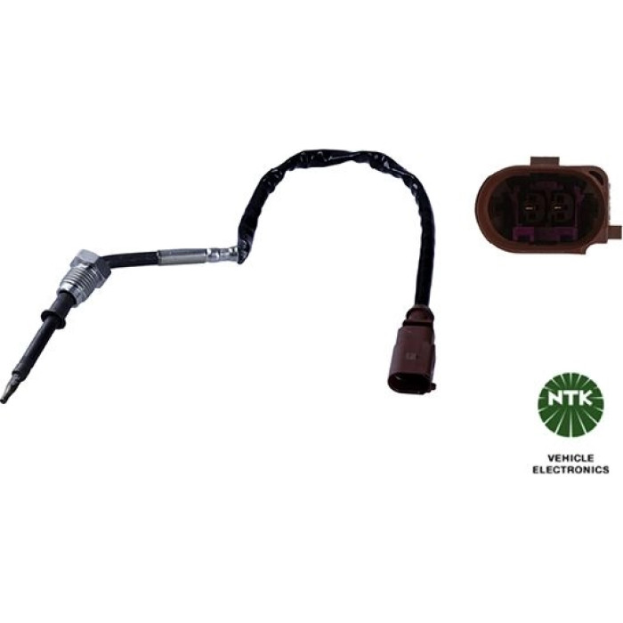 NGK 96903 Sensor, Abgastemperatur Gebrauchsnr.: RTA9000-EE092 NGK 96903 Sensor, Abgastemperatur Gebrauchsnr.: RTA9000-EE092