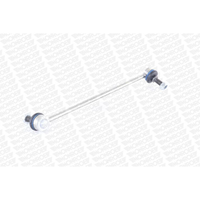 Monroe L43629 Stange/Strebe, Stabilisator Monroe L43629 Stange/Strebe, Stabilisator