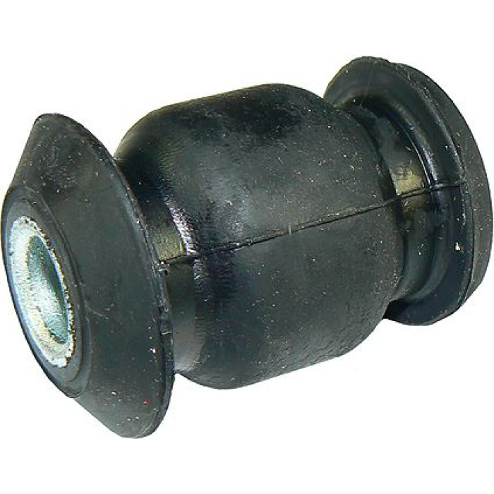 Metzger 52014008 Lagerung, Lenker Metzger 52014008 Lagerung, Lenker