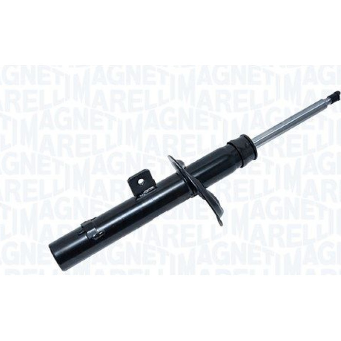 Magneti Marelli 357045070200 Stoßdämpfer