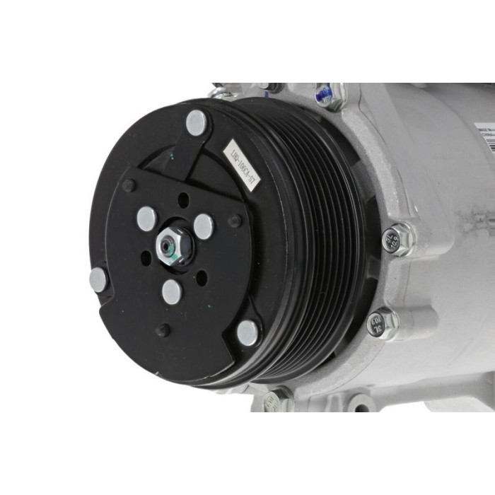 Valeo 813172 Kompressor, Klimaanlage CORE-FLEX Valeo 813172 Kompressor, Klimaanlage CORE-FLEX