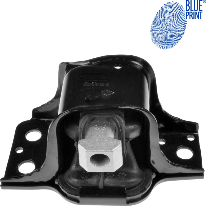 Blue Print ADN180105 Lagerung, Motor Blue Print ADN180105 Lagerung, Motor