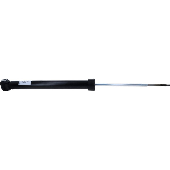 Sachs 314 753 Stoßdämpfer Sachs 314 753 Stoßdämpfer