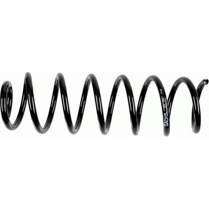 Sachs 994 394 Fahrwerksfeder Sachs 994 394 Fahrwerksfeder