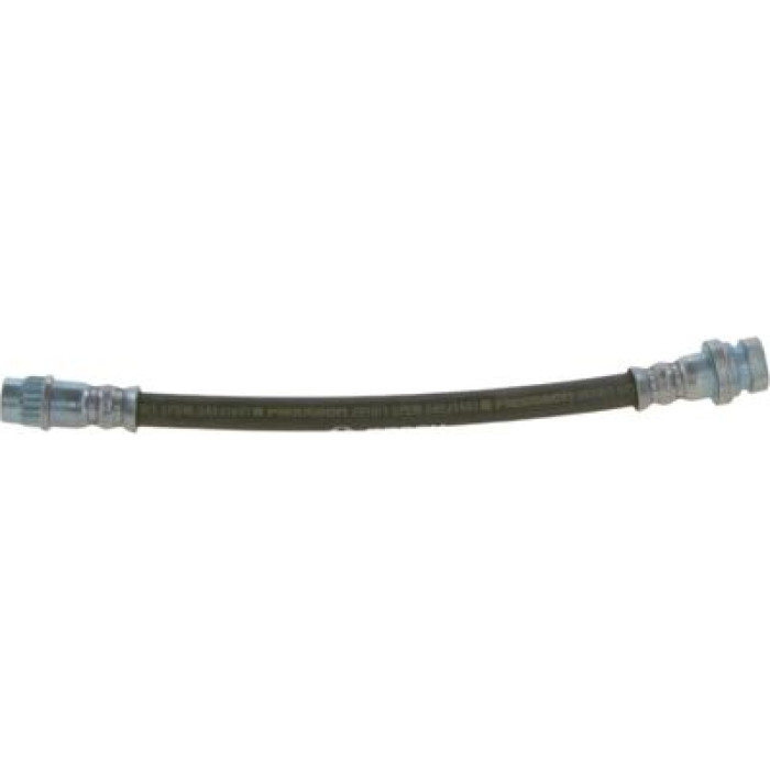 BOSCH 1 987 476 044 Bremsschlauch BOSCH 1 987 476 044 Bremsschlauch