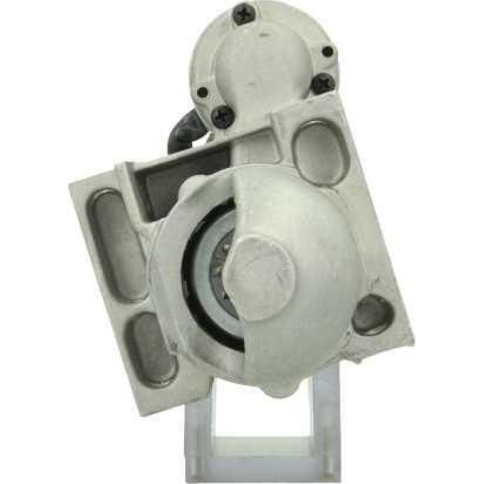 PSH 830.530.112.030 Starter +Line Original