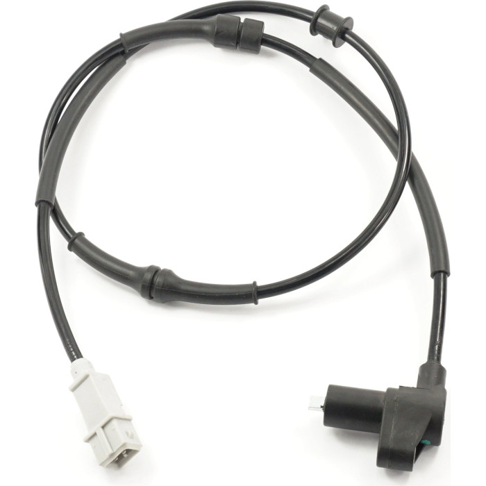 GEBE 9 1056 1 Sensor, Raddrehzahl GEBE 9 1056 1 Sensor, Raddrehzahl