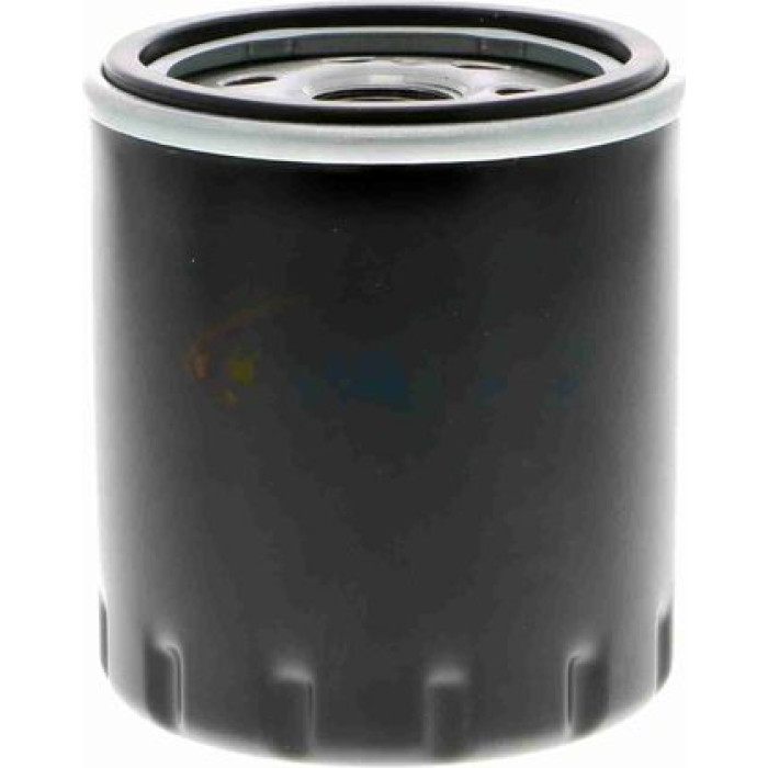 Vaico V10-4402 Ölfilter