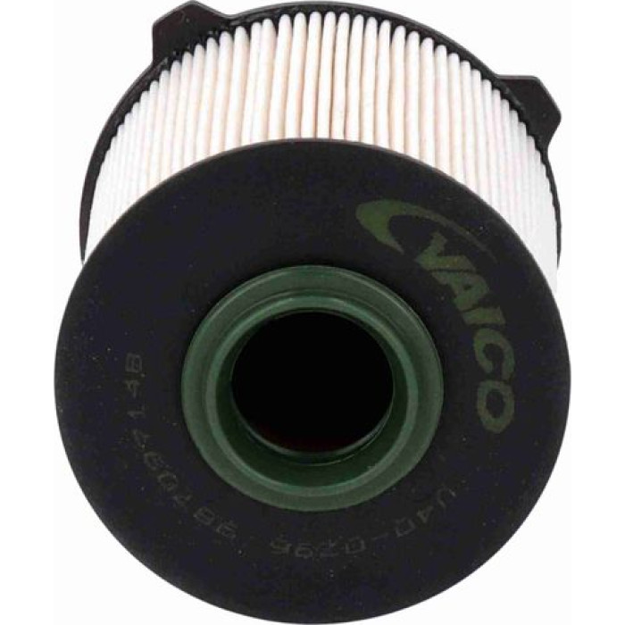 Vaico V40-0296 Kraftstofffilter Vaico V40-0296 Kraftstofffilter