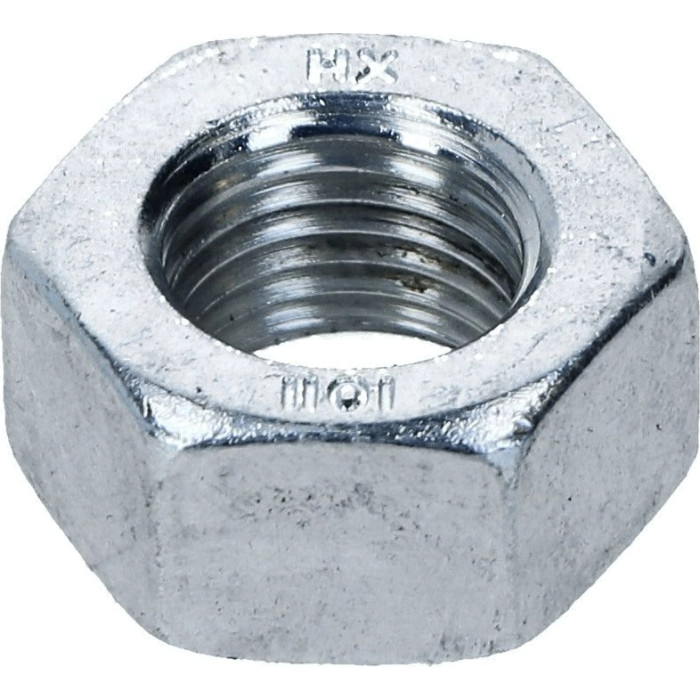 Lemförder 33410 01 Axialgelenk, Spurstange