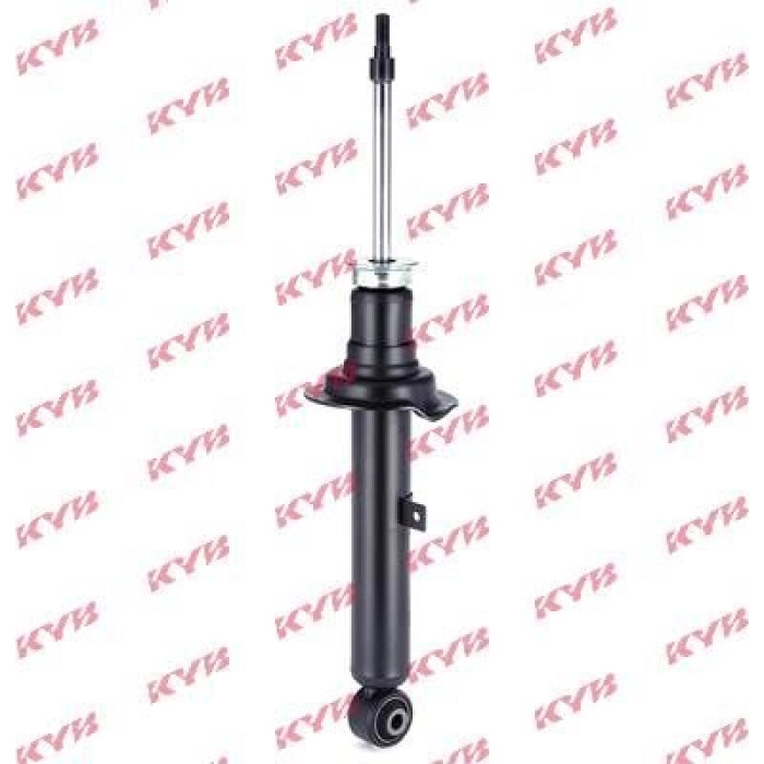 KYB 341262 Stoßdämpfer Excel-G