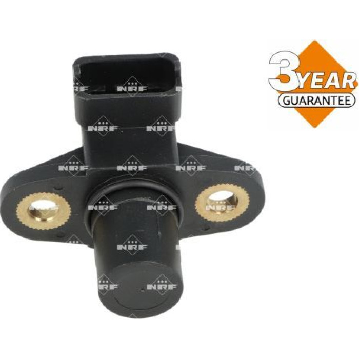NRF 754065 Sensor, Nockenwellenposition NRF 754065 Sensor, Nockenwellenposition