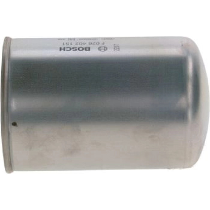 BOSCH F 026 402 151 Kraftstofffilter BOSCH F 026 402 151 Kraftstofffilter