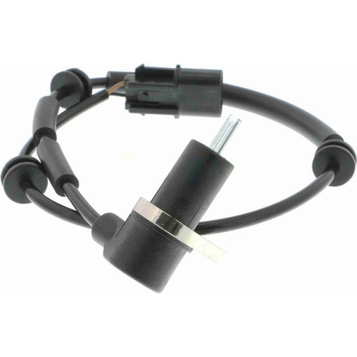 Vemo V52-72-0040 Sensor, Raddrehzahl Vemo V52-72-0040 Sensor, Raddrehzahl