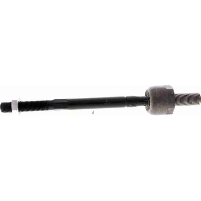 Vaico V41-9510 Axialgelenk, Spurstange Vaico V41-9510 Axialgelenk, Spurstange
