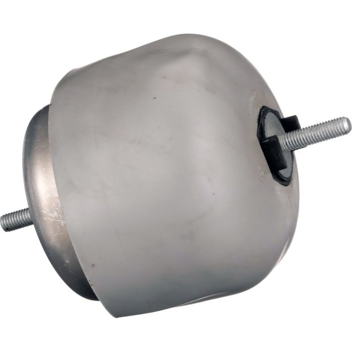 Gates ETM2233 Lagerung, Motor
