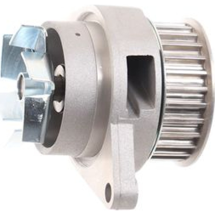 SKF VKPC 81210 Wasserpumpe SKF VKPC 81210 Wasserpumpe