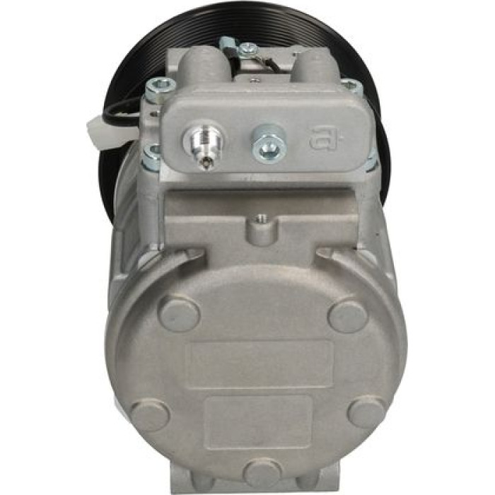 BOSCH 1 986 AD1 333 Kompressor, Klimaanlage