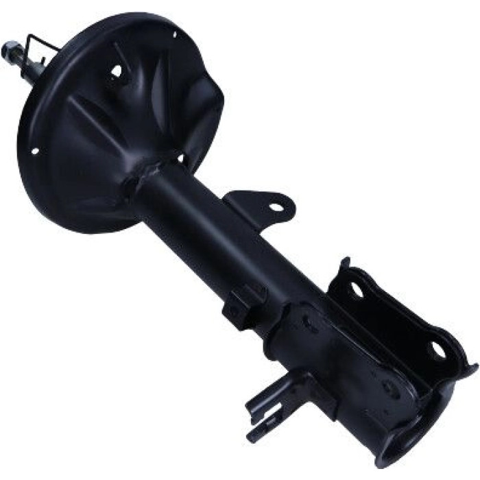 Maxgear 11-0671 Stoßdämpfer Maxgear 11-0671 Stoßdämpfer