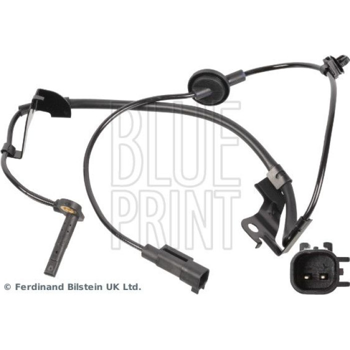 Blue Print ADBP710035 Sensor, Raddrehzahl Blue Print ADBP710035 Sensor, Raddrehzahl