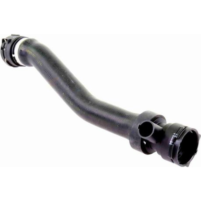 Kühlerschlauch V20-0906 Kühlerschlauch V20-0906