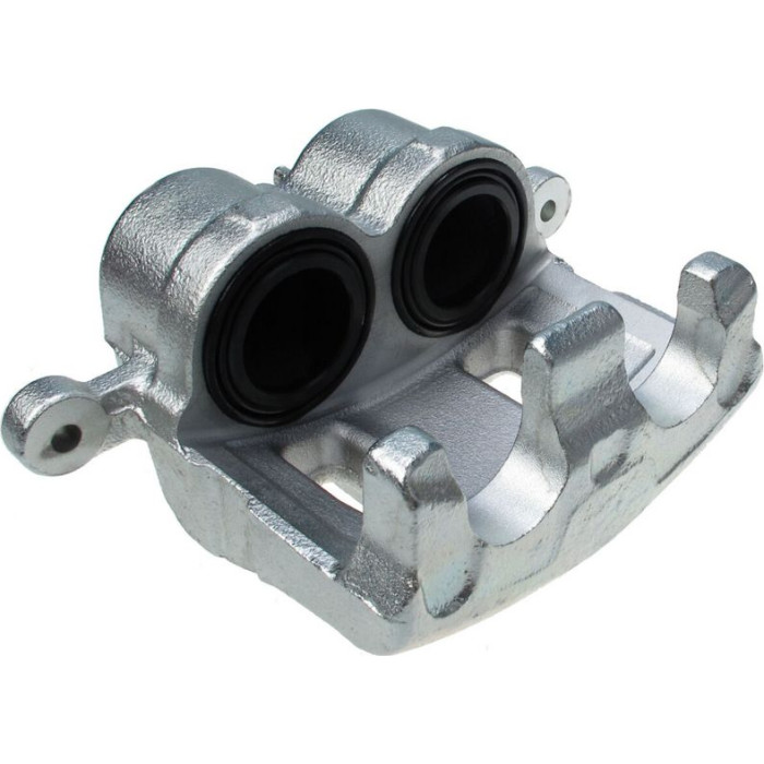FTE 9291209 Bremssattel