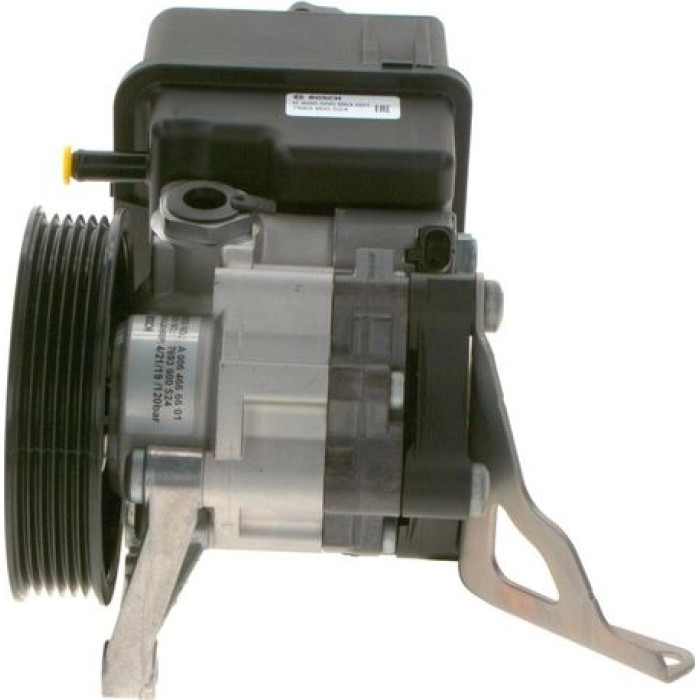 BOSCH K S00 000 663 Hydraulikpumpe, Lenkung BOSCH K S00 000 663 Hydraulikpumpe, Lenkung