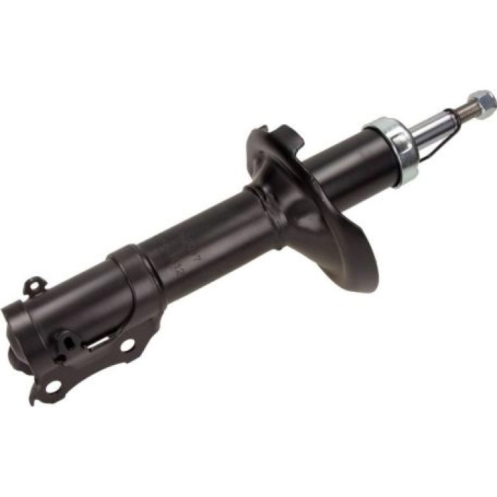 Maxgear 11-0183 Stoßdämpfer Maxgear 11-0183 Stoßdämpfer