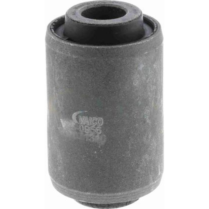 Vaico V25-0956 Lagerung, Lenker Green Mobility Parts Vaico V25-0956 Lagerung, Lenker Green Mobility Parts