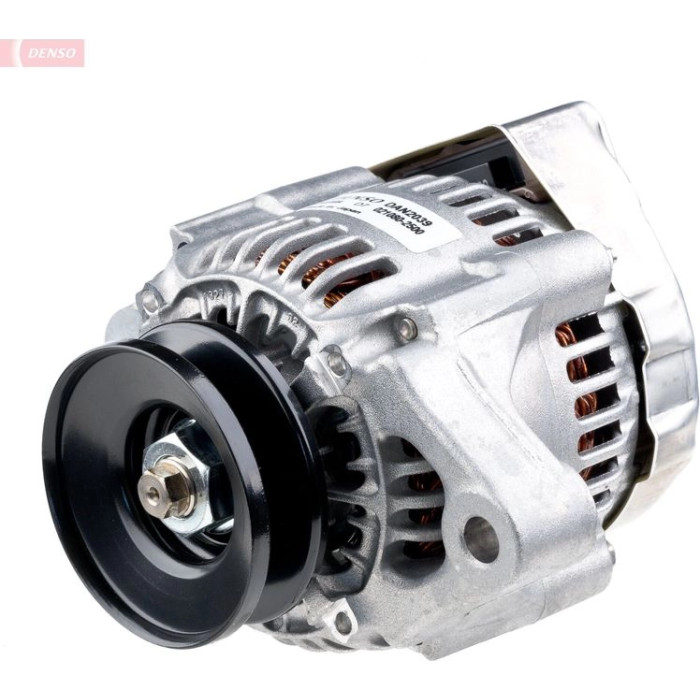 Denso DAN2039 Generator Denso DAN2039 Generator