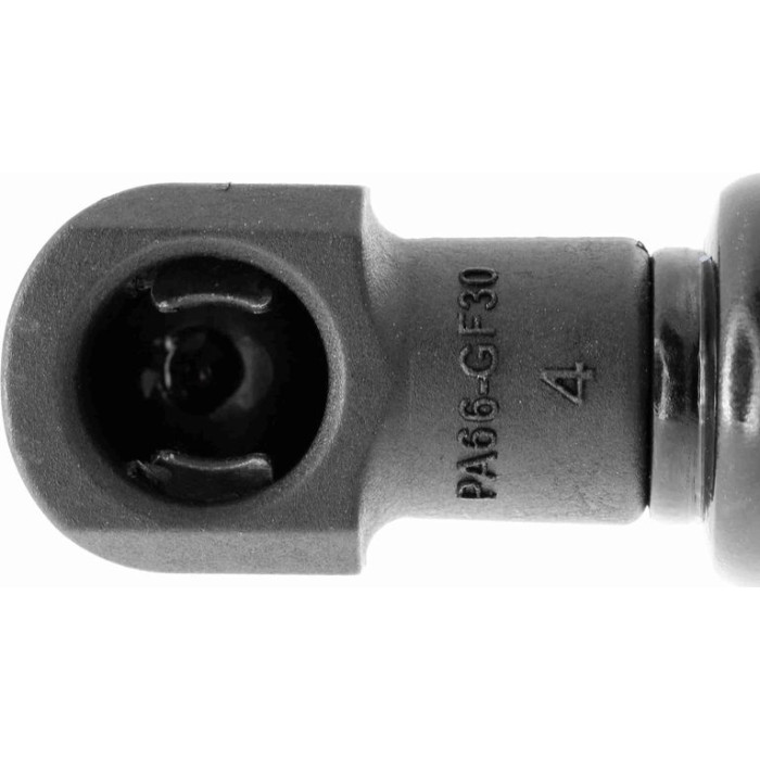 Vaico V95-0194 Gasfeder, Kofferraum/Laderaum