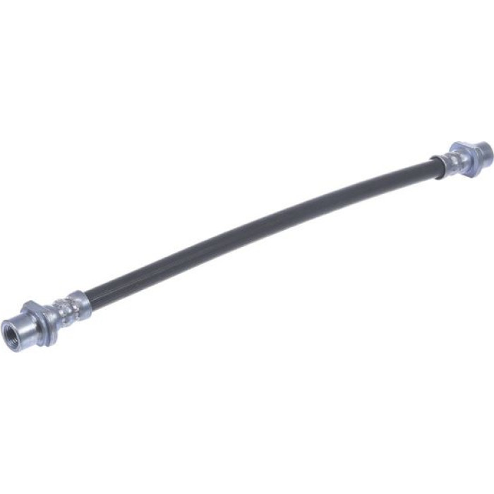 ATE 24.5260-0280.3 Bremsschlauch ATE 24.5260-0280.3 Bremsschlauch