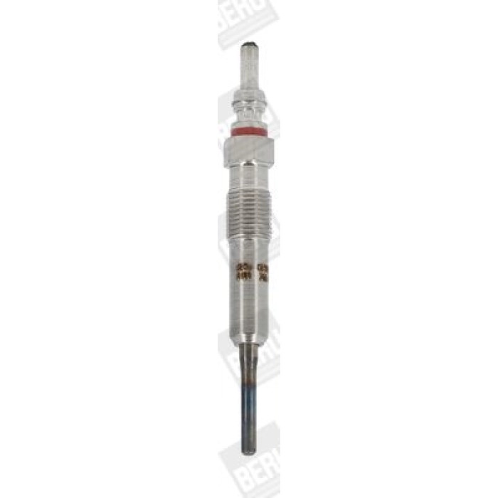 BorgWarner (BERU) GE111 Glühkerze ISS BorgWarner (BERU) GE111 Glühkerze ISS