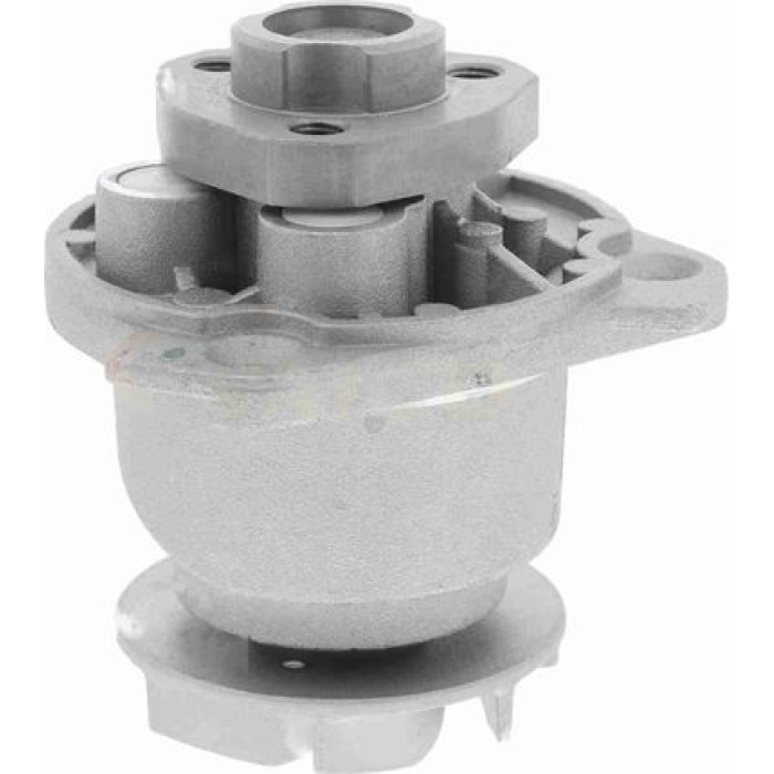 Vaico V10-50058 Wasserpumpe