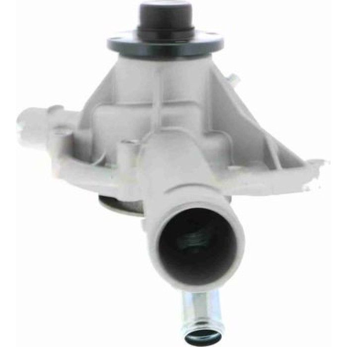 Vaico V30-50012 Wasserpumpe Vaico V30-50012 Wasserpumpe