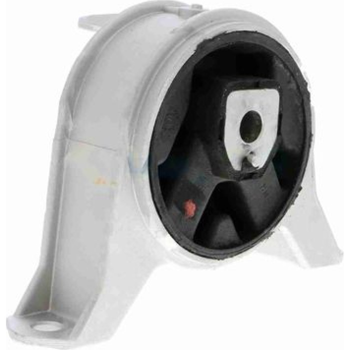 Vaico V40-0403 Lagerung, Motor