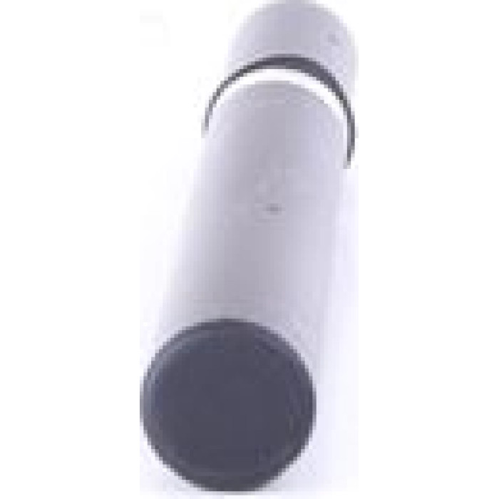 Nissens 95366 Trockner, Klimaanlage Nissens 95366 Trockner, Klimaanlage