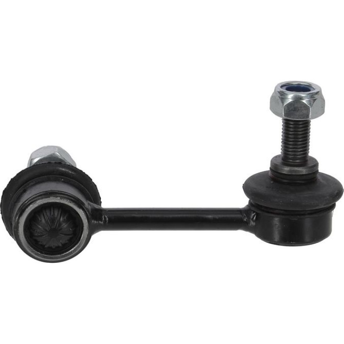 Monroe L40634 Stange/Strebe, Stabilisator