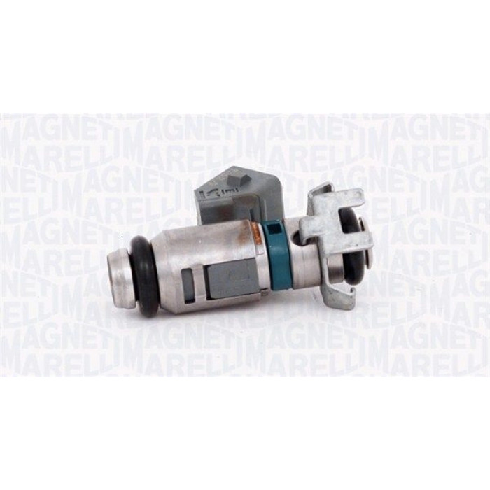 Magneti Marelli 805001446001 Einspritzventil