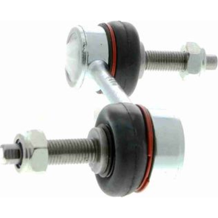 Vaico V42-0263 Stange/Strebe, Stabilisator Vaico V42-0263 Stange/Strebe, Stabilisator